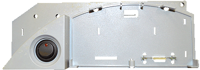 id isar m30100 user interface.gif